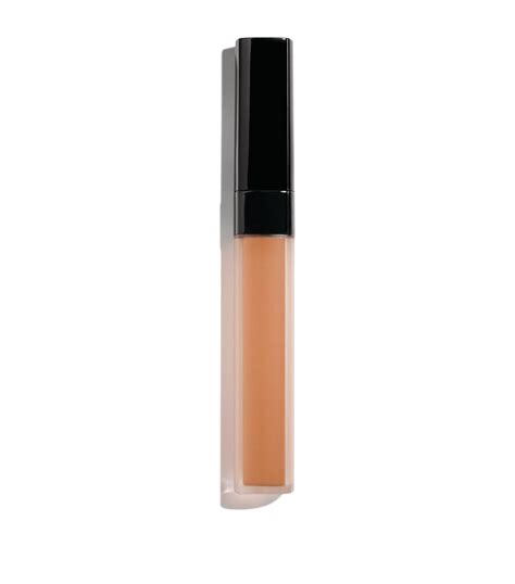 corrector chanel precio